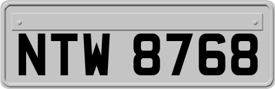 NTW8768