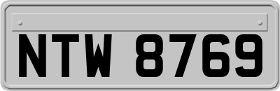 NTW8769