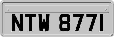 NTW8771