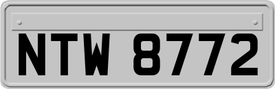 NTW8772