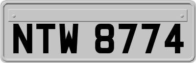 NTW8774