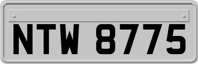NTW8775