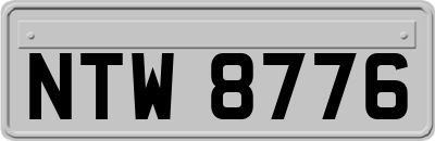 NTW8776