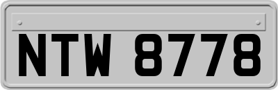 NTW8778