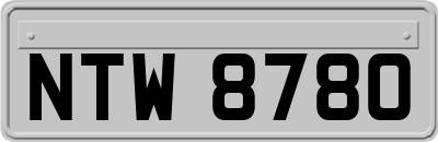 NTW8780