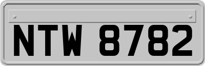 NTW8782