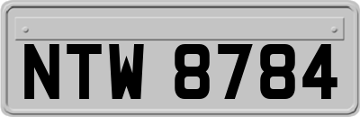 NTW8784