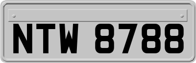 NTW8788