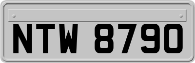 NTW8790