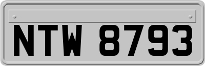 NTW8793