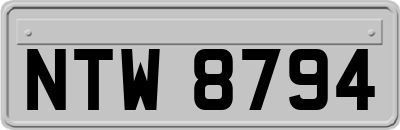 NTW8794