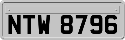 NTW8796