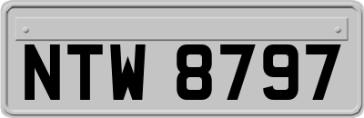 NTW8797