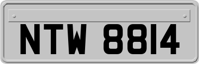 NTW8814