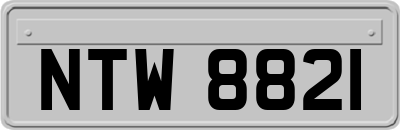 NTW8821
