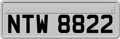 NTW8822