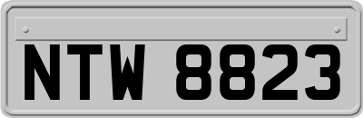 NTW8823