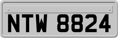 NTW8824