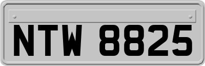 NTW8825