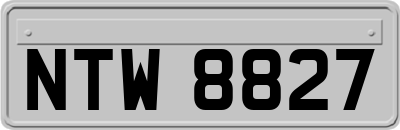 NTW8827