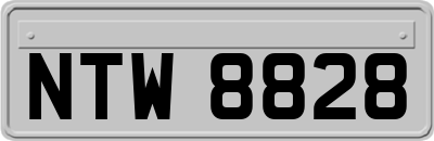 NTW8828