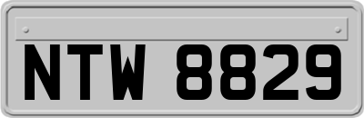 NTW8829