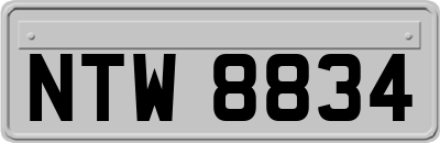 NTW8834
