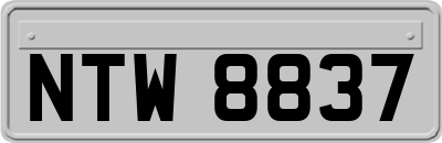 NTW8837