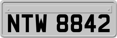 NTW8842