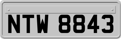NTW8843
