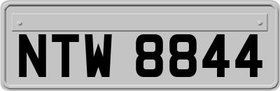 NTW8844