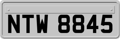 NTW8845