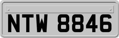 NTW8846