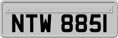 NTW8851