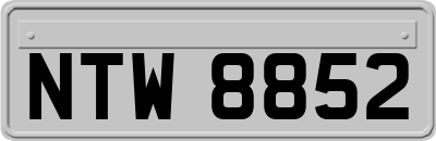 NTW8852