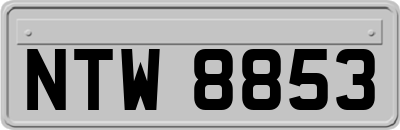 NTW8853