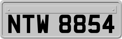NTW8854