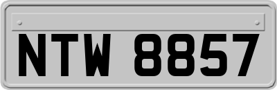 NTW8857
