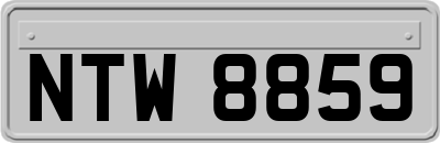 NTW8859