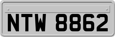 NTW8862