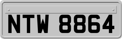 NTW8864
