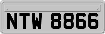NTW8866