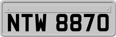 NTW8870