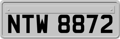 NTW8872