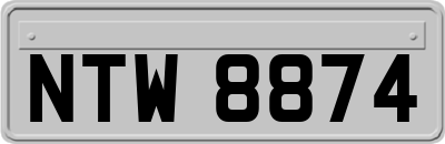 NTW8874