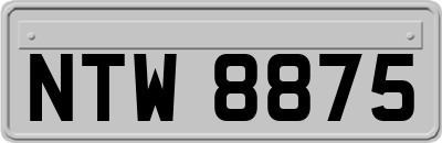 NTW8875