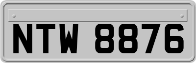 NTW8876