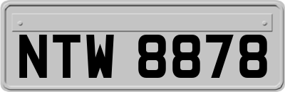 NTW8878