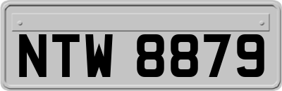 NTW8879