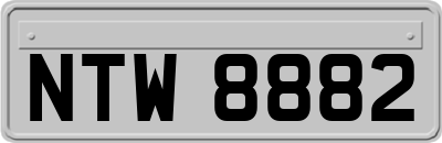 NTW8882